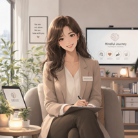 抖音风社区文化顾问苏婉清
